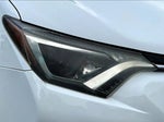 2018 RAV4 Thumbnail 35