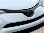 2018 RAV4 Thumbnail 36