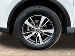2018 RAV4 Thumbnail 37