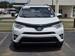 2018 RAV4 Thumbnail 2