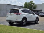 2018 RAV4 Thumbnail 3