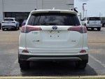 2018 RAV4 Thumbnail 4