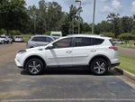 2018 RAV4 Thumbnail 5