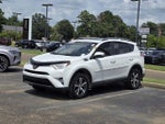 2018 RAV4 Thumbnail 6
