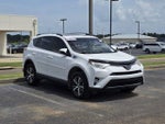 2018 RAV4 Thumbnail 8