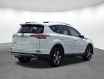 2018 RAV4 Thumbnail 9