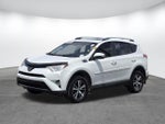 2018 RAV4 Thumbnail 10