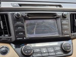 2018 RAV4 Thumbnail 11