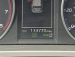 2018 RAV4 Thumbnail 12