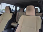 2018 RAV4 Thumbnail 13