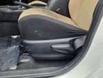 2018 RAV4 Thumbnail 14