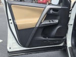 2018 RAV4 Thumbnail 15