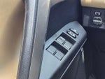 2018 RAV4 Thumbnail 16