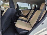 2018 RAV4 Thumbnail 17