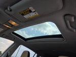 2018 RAV4 Thumbnail 19