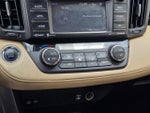2018 RAV4 Thumbnail 20