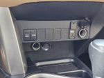2018 RAV4 Thumbnail 21