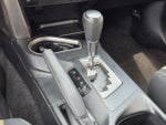 2018 RAV4 Thumbnail 22