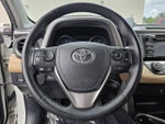 2018 RAV4 Thumbnail 23