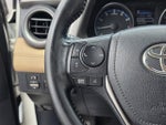 2018 RAV4 Thumbnail 24