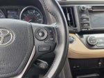 2018 RAV4 Thumbnail 25