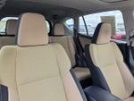 2018 RAV4 Thumbnail 26