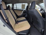 2018 RAV4 Thumbnail 27