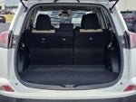2018 RAV4 Thumbnail 28