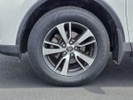 2018 RAV4 Thumbnail 29