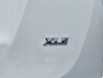 2018 RAV4 Thumbnail 30