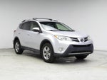 2015 RAV4 Thumbnail 1