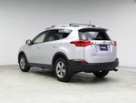 2015 RAV4 Thumbnail 2