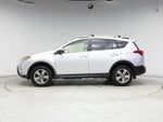 2015 RAV4 Thumbnail 3