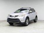 2015 RAV4 Thumbnail 4