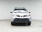 2015 RAV4 Thumbnail 5