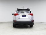 2015 RAV4 Thumbnail 6