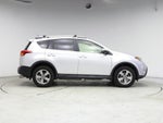 2015 RAV4 Thumbnail 7