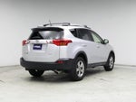 2015 RAV4 Thumbnail 8