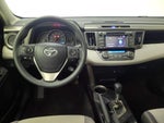 2015 RAV4 Thumbnail 10