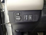 2015 RAV4 Thumbnail 13