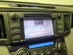 2015 RAV4 Thumbnail 14