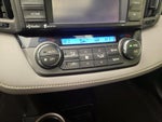 2015 RAV4 Thumbnail 16