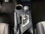2015 RAV4 Thumbnail 17