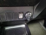 2015 RAV4 Thumbnail 18