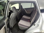 2015 RAV4 Thumbnail 20