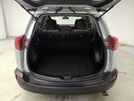 2015 RAV4 Thumbnail 21