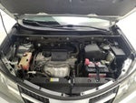 2015 RAV4 Thumbnail 22