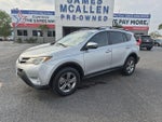 2015 RAV4 Thumbnail 1