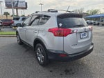2015 RAV4 Thumbnail 3