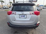 2015 RAV4 Thumbnail 4